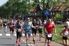 Wings-for-life-Heuvelplein-08-05-2016-Foto-Corne-Wijnings-12