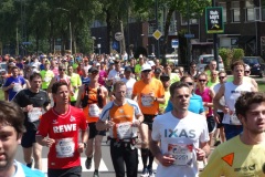 Wings-for-life-Heuvelplein-08-05-2016-Foto-Corne-Wijnings-13