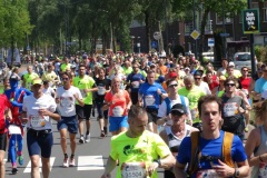 Wings-for-life-Heuvelplein-08-05-2016-Foto-Corne-Wijnings-17