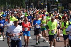 Wings-for-life-Heuvelplein-08-05-2016-Foto-Corne-Wijnings-18