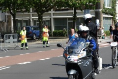 Wings-for-life-Heuvelplein-08-05-2016-Foto-Corne-Wijnings-2