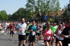 Wings-for-life-Heuvelplein-08-05-2016-Foto-Corne-Wijnings-20