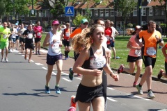 Wings-for-life-Heuvelplein-08-05-2016-Foto-Corne-Wijnings-21
