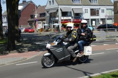 Wings-for-life-Heuvelplein-08-05-2016-Foto-Corne-Wijnings-22