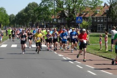 Wings-for-life-Heuvelplein-08-05-2016-Foto-Corne-Wijnings-23