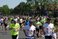 Wings-for-life-Heuvelplein-08-05-2016-Foto-Corne-Wijnings-25