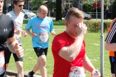 Wings-for-life-Heuvelplein-08-05-2016-Foto-Corne-Wijnings-26