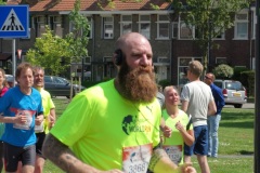 Wings-for-life-Heuvelplein-08-05-2016-Foto-Corne-Wijnings-27
