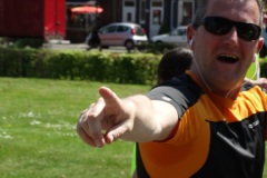 Wings-for-life-Heuvelplein-08-05-2016-Foto-Corne-Wijnings-29