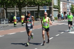 Wings-for-life-Heuvelplein-08-05-2016-Foto-Corne-Wijnings-3