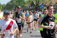 Wings-for-life-Heuvelplein-08-05-2016-Foto-Corne-Wijnings-30