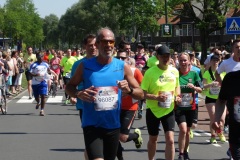 Wings-for-life-Heuvelplein-08-05-2016-Foto-Corne-Wijnings-31