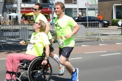 Wings-for-life-Heuvelplein-08-05-2016-Foto-Corne-Wijnings-33