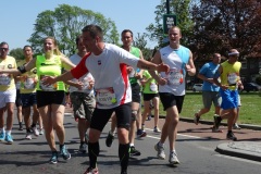 Wings-for-life-Heuvelplein-08-05-2016-Foto-Corne-Wijnings-35