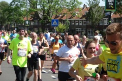Wings-for-life-Heuvelplein-08-05-2016-Foto-Corne-Wijnings-36