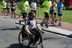 Wings-for-life-Heuvelplein-08-05-2016-Foto-Corne-Wijnings-37