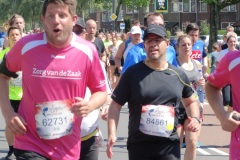 Wings-for-life-Heuvelplein-08-05-2016-Foto-Corne-Wijnings-39