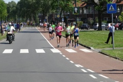 Wings-for-life-Heuvelplein-08-05-2016-Foto-Corne-Wijnings-4