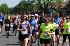 Wings-for-life-Heuvelplein-08-05-2016-Foto-Corne-Wijnings-41