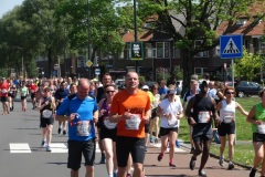 Wings-for-life-Heuvelplein-08-05-2016-Foto-Corne-Wijnings-43