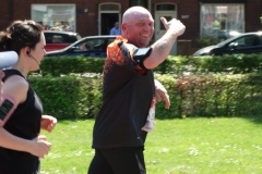 Wings-for-life-Heuvelplein-08-05-2016-Foto-Corne-Wijnings-44