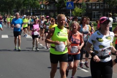Wings-for-life-Heuvelplein-08-05-2016-Foto-Corne-Wijnings-45