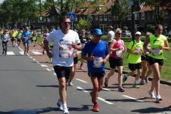Wings-for-life-Heuvelplein-08-05-2016-Foto-Corne-Wijnings-47