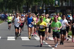 Wings-for-life-Heuvelplein-08-05-2016-Foto-Corne-Wijnings-48