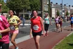 Wings-for-life-Heuvelplein-08-05-2016-Foto-Corne-Wijnings-51