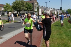 Wings-for-life-Heuvelplein-08-05-2016-Foto-Corne-Wijnings-53