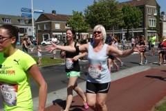 Wings-for-life-Heuvelplein-08-05-2016-Foto-Corne-Wijnings-54