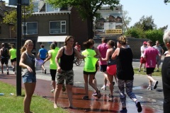 Wings-for-life-Heuvelplein-08-05-2016-Foto-Corne-Wijnings-57