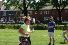 Wings-for-life-Heuvelplein-08-05-2016-Foto-Corne-Wijnings-59