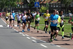 Wings-for-life-Heuvelplein-08-05-2016-Foto-Corne-Wijnings-6