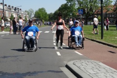 Wings-for-life-Heuvelplein-08-05-2016-Foto-Corne-Wijnings-60
