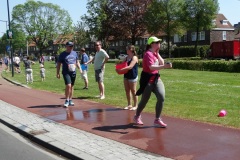 Wings-for-life-Heuvelplein-08-05-2016-Foto-Corne-Wijnings-61