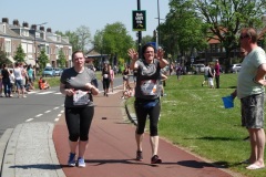 Wings-for-life-Heuvelplein-08-05-2016-Foto-Corne-Wijnings-62