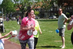 Wings-for-life-Heuvelplein-08-05-2016-Foto-Corne-Wijnings-66