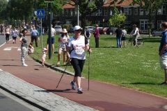 Wings-for-life-Heuvelplein-08-05-2016-Foto-Corne-Wijnings-67