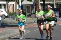 Wings-for-life-Heuvelplein-08-05-2016-Foto-Corne-Wijnings-68
