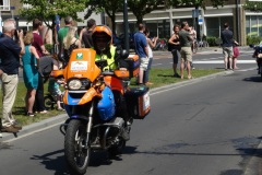 Wings-for-life-Heuvelplein-08-05-2016-Foto-Corne-Wijnings-69