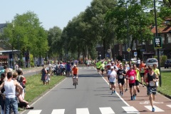 Wings-for-life-Heuvelplein-08-05-2016-Foto-Corne-Wijnings-7