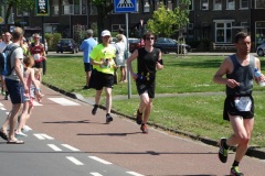 Wings-for-life-Heuvelplein-08-05-2016-Foto-Corne-Wijnings-8