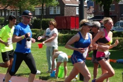 Wings-for-life-Heuvelplein-08-05-2016-Foto-Corne-Wijnings-9