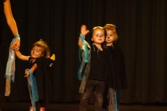 Belle-Fleur-10-jaar-30-09-2017-Foto-Ron-Schouwenaar-04