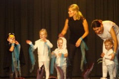 Belle-Fleur-10-jaar-30-09-2017-Foto-Ron-Schouwenaar-06