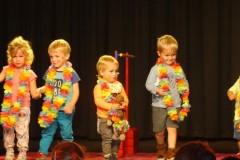 Belle-Fleur-10-jaar-30-09-2017-Foto-Ron-Schouwenaar-07