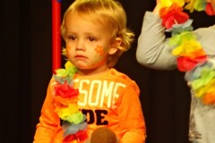 Belle-Fleur-10-jaar-30-09-2017-Foto-Ron-Schouwenaar-09