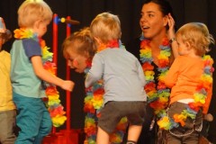Belle-Fleur-10-jaar-30-09-2017-Foto-Ron-Schouwenaar-10