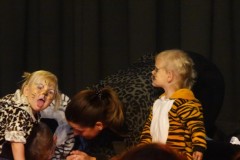 Belle-Fleur-10-jaar-30-09-2017-Foto-Ron-Schouwenaar-12